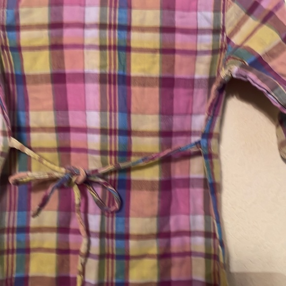 Mossimo girls top - Picture 3 of 5